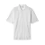 Polo The Resort Co Piqué