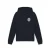 Hoodie Lyle & Scott Graphic