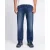 Denham Jeans