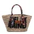 Kassandra Shopper tas Women