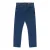 Jeans Quiksilver Modern Wave