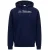 Hoodie Kappa Femmo