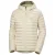 Damesjack met capuchon Helly Hansen Sirdal