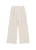 Elvira Casuals Trouser Amelia E3 26-008 Broek 135 Creme