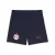 PUMA Sportbroek ‘FC Red Bull Salzburg 25/26’  navy / rood / wit