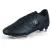 Canterbury Heren Phoenix Genesis Team Rugby Laarzen (Zwart/Zilver)