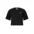 Dames-T-shirt Fila Locri