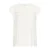 Vrouwenblouse KAFFE Tyra