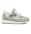 Footnotes 30.007 wijdte E Sneakers