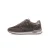 Schoenen dames Gabor Dreamv/Samt El/Cobr