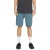 Korte Volcom Frickin Cross Shred 20
