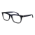 Gant Brilframe GA50020 092 54