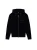 Armani Exchange Sweat vest Sweatshirt
