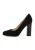 EVITA Pumps ‘CRISTINA’  zwart