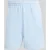 adidas Originals Sweatshorts van katoenmix