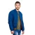 Jas Bombers