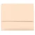 Esquire Portemonnee  beige