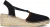 Viguera Espadrilles
Dames 2377,