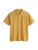 Next Shirt  curry