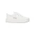 Dames sportschoenen Roxy Sheilahh