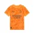 PUMA Functioneel shirt ‘AC Milan 25/26’  oranje / donkeroranje / zwart