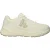Schoenen dames Blackstone Flynt Brooklyn