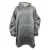 Dames Snuggle Hoodie | Ultra Zachte Oversized Hoody Dekentje Voor de Winter