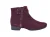 Gabor 8031.01 Enkellaarzen