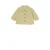 Noppies T-shirt Tatum Baby