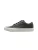 VANS Sneakers laag ‘Old Skool’  zwart