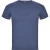 Roly Heren vos t-shirt