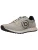 bugatti Sneakers laag  taupe / zwart