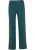 Karl Kani Broek  donkergroen / wit