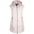 Armani Exchange Gequiltede Vest