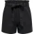 Jacqueline de Yong say mw linen belt shorts wvn noo 15225921 –
