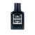 Gentleman Society Navulbare Vapo Edp 40 ml