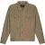 Daily Paper Sand Checked Kardy Jacket
