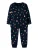 Name It pyjama’s