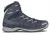 LOWA Innox Pro Gtx Mid 311703 Wandelschoenen