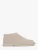 Estro Mocassins  beige