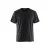 Anti-geur, anti-uv T-shirt Blaklader