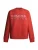 Red Bull Racing x Pepe Jeans Sweatshirt  rood / wit