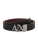 ARMANI EXCHANGE Riem  cognac / zilver