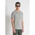 Antony Morato Mmks02365 t-shirt
