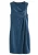 Next Jurk  navy