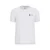 T-shirt Guess XNS – Marina Washed