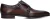 Magnanni Nette Schoenen
Heren 25956,
