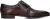 Magnanni Nette Schoenen
Heren 25956,