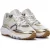 Floris van Bommel Sfw-10111