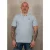 Lyle and Scott Milano polo shirt
